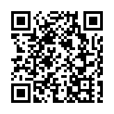 巴布亞新幾內亞發生7.6級地震 震源深度70千米