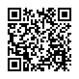 【MIRROR演唱會意外】阿Mo脫離呼吸機 稱會安然面對長時間治療