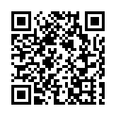 中國證監會：今年以來42家上市公司強制退市