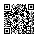 深圳港上半年保稅油加注量達52.4萬噸 地方持牌企業增至4家