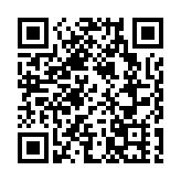 年輕人自殺個案升 專家倡學校調節課程為學生減壓