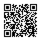 韋志成：「招標妥」一年間審批逾千宗個案 服務並無因疫情延誤