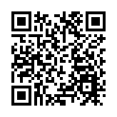 美司法部和特朗普分別提名審查海湖莊園文件的特別主事官