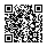 【熱門話題】推動創科 經濟多元 積極參與一帶一路