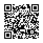 外媒：英國首相將陪同國王出席全國哀悼活動