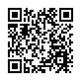 胡薇的下午茶｜香港綠色金融發展迅速 貿發局展館主推低碳+智能產品