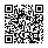 有片｜李家超現身馬場主持開鑼儀式 入場馬迷敲銅鑼祈好運