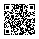 鄧家彪偕團體向觀塘基層派月餅 將助200戶安裝抗病毒空氣濾網