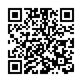 外媒：威廉王子夫婦與哈里王子夫婦久違同框