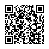 壹傳媒調查已完成資料搜集 陳錦榮：正進行分析工作