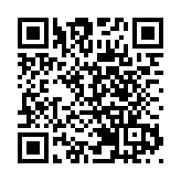 雷張慎佳：強制舉報虐兒機制等同「一級制」 須負刑責對象不夠全面