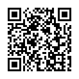 烏克蘭國家核電公司：扎波羅熱核電站已完全停運