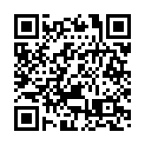 石籬中轉屋今年底清空重建 住宅單位增至1700個