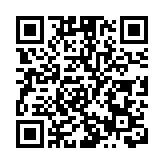 前8月中國汽車產銷同比分別增長4.8%和1.7%