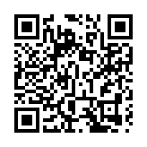 【追蹤報道】巴布亞新幾內亞強震已致1人死亡