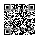 「金鑰匙」轉動「金磚」新機遇  廈門湖里區共簽約55個項目，投資總額近400億元