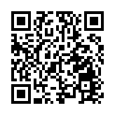 氣象助力拓展「絲路海運」發展紅利