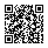 郭玲麗支持協助涉暴判囚青年重返校園