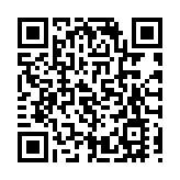 圖集 | 金鑽貴人捧走特首盃