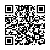 何文田邨及常樂邨等地污水呈陽性 政府呼籲市民進行檢測