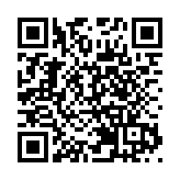 10日內地供港蔬菜正常 菜芯及白菜批發價每斤6.3元及6.5元