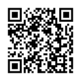 【追蹤報道】中新網評李易峰事件：網絡不是法外之地，現實更不是