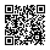 港大新冠研究：18歲以下打三劑疫苗患者零住院