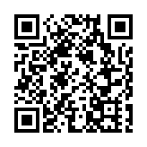 葵青區成功舉辦科興疫苗接種日 共523人參與最長者96歲最小1歲半