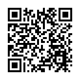 中國棋手丁立人國際象棋快棋等級分升至世界第一