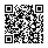 78個指明地方納入強檢 本周二或之前須接受核酸檢測