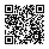 能源價格高企 歐洲多國農民和食品生產商被迫減產