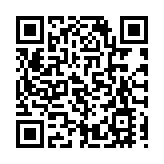 烏克蘭國家核電公司：扎波羅熱核電站停止運轉