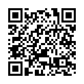 【商報時評】通關眾所望 控疫是關鍵