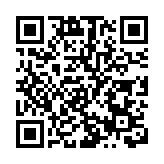 【民意建言】用好西九文化區旅遊資源