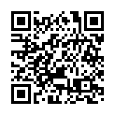 【參政議政】解決跨代貧窮須 政府全方位支持