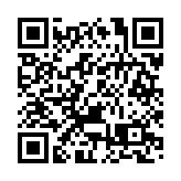 【港青講港】讓圍村成為香港文化IP