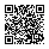 【港事講場】「逆向隔離」須提升接種率