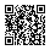 有片｜深圳五星名廚邱鎮城：  匠心雕琢「精細潮州菜」