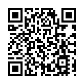 經濟學家料英國央行將宣布加息50至75個基點