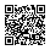 國家外匯管理局：豐富外匯避險產品 引導企業樹立匯率風險中性理念