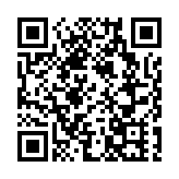 葉兆輝：疫情影響學生精神健康 建議家長多與子女傾談