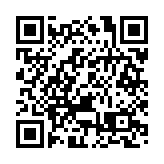 國家衛健委：11日新增本土「164+785」