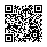 【MIRROR演唱會意外】羅乃萱：阿Mo現時需專注與配合醫管局的醫療方案