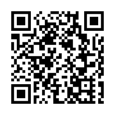 有片 | 女警司反串騙徒 提醒市民慎防「耆福黨」