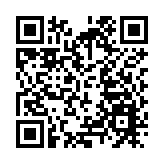 環保署：今日空氣質素健康指數風險級別可能達嚴重水平