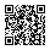 麥美娟探訪天秤倒塌意外中年輕死者家屬 稱相關部門正嚴查