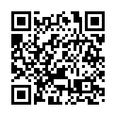 外媒：印尼總統考慮購買俄石油 抵消不斷飆升的能源成本