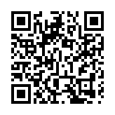 良品鋪子就月餅中吃出塑料致歉：或為餡料開袋時包裝物混入