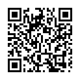 11日內地供港蔬菜2300公噸 菜芯及白菜批發價每斤6.3元及6.4元