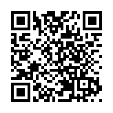 【MIRROR演唱會意外】李澤楷探望傷者阿Mo 以個人名義提供1000萬支援